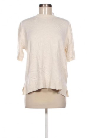 Damenpullover H&M, Größe S, Farbe Beige, Preis 12,99 €