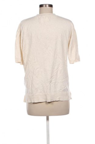 Damenpullover H&M, Größe S, Farbe Beige, Preis 12,99 €
