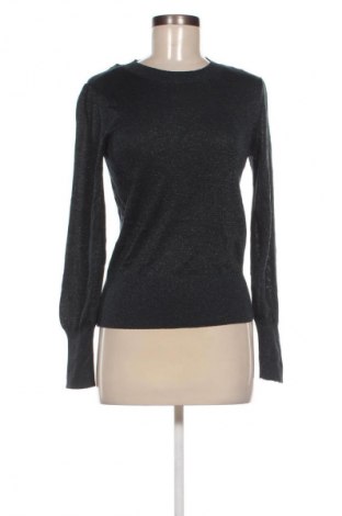 Dámsky pulóver H&M, Veľkosť S, Farba Zelená, Cena  10,95 €
