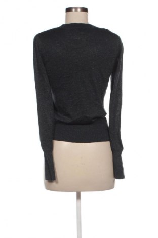 Dámsky pulóver H&M, Veľkosť S, Farba Zelená, Cena  10,95 €