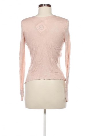 Dámsky pulóver H&M, Veľkosť XS, Farba Béžová, Cena  12,95 €