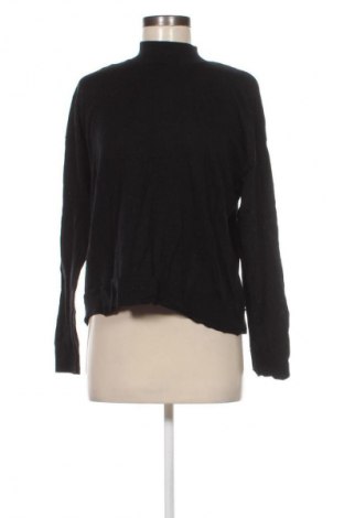 Dámsky pulóver H&M, Veľkosť M, Farba Čierna, Cena  14,91 €