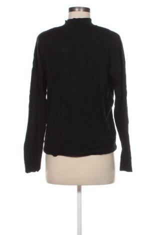 Dámsky pulóver H&M, Veľkosť M, Farba Čierna, Cena  14,91 €