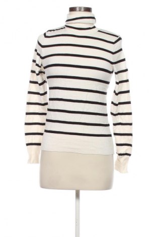 Dámský svetr H&M, Velikost XXS, Barva Vícebarevné, Cena  279,00 Kč