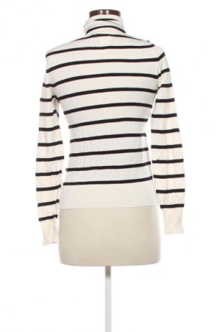 Dámský svetr H&M, Velikost XXS, Barva Vícebarevné, Cena  279,00 Kč