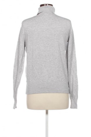 Дамски пуловер H&M, Размер S, Цвят Сив, Цена 22,99 лв.