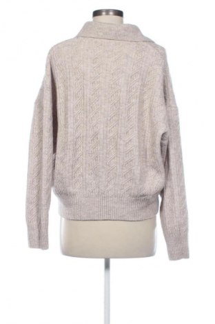 Damenpullover H&M, Größe XL, Farbe Beige, Preis 14,83 €