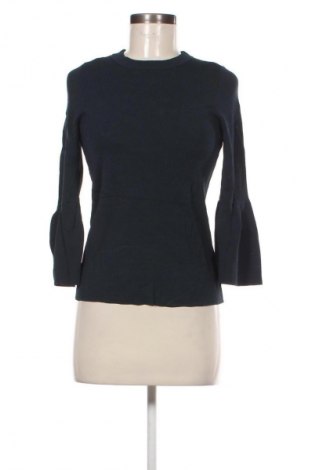 Damenpullover H&M, Größe XS, Farbe Grün, Preis 20,99 €