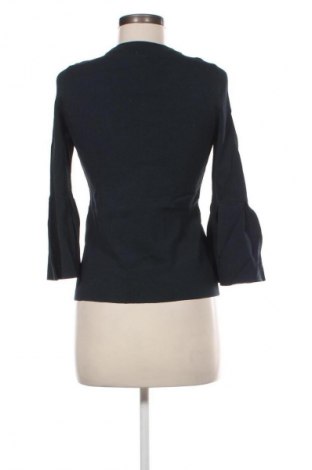 Damenpullover H&M, Größe XS, Farbe Grün, Preis 20,99 €
