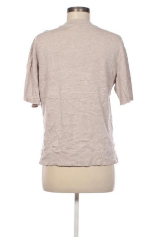 Dámsky pulóver H&M, Veľkosť XS, Farba Hnedá, Cena  16,95 €
