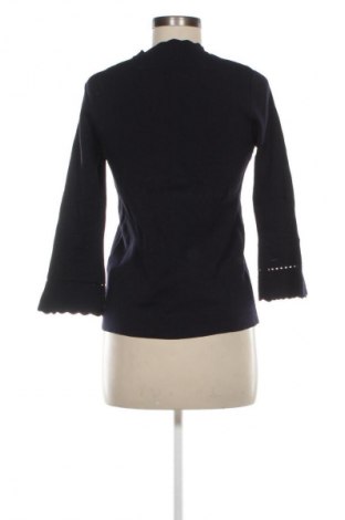 Dámský svetr H&M, Velikost S, Barva Modrá, Cena  289,00 Kč