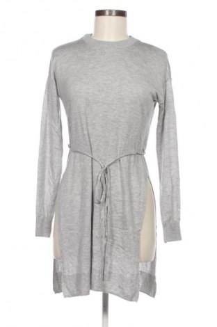 Damenpullover H&M, Größe XS, Farbe Grau, Preis € 13,99