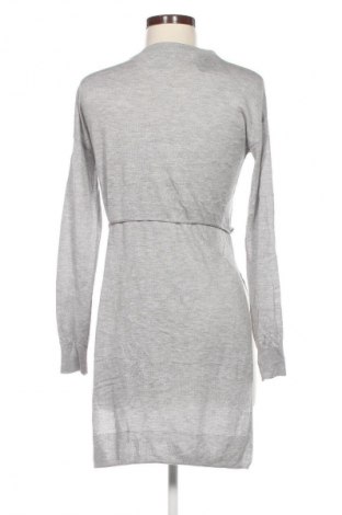 Damenpullover H&M, Größe XS, Farbe Grau, Preis € 13,99