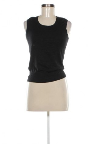 Dámský svetr H&M, Velikost M, Barva Černá, Cena  469,00 Kč