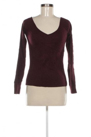 Damenpullover H&M, Größe XL, Farbe Rot, Preis 14,99 €