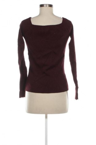 Damenpullover H&M, Größe XL, Farbe Rot, Preis 14,99 €
