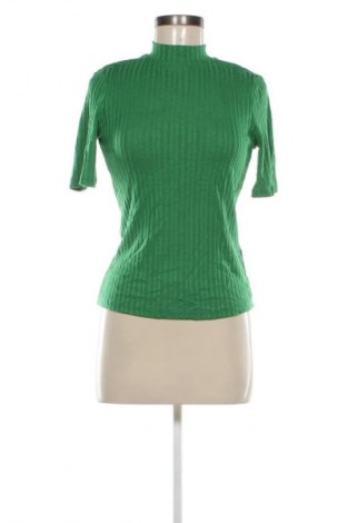 Pulover de femei H&M, Mărime S, Culoare Verde, Preț 100,99 Lei