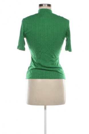 Pulover de femei H&M, Mărime S, Culoare Verde, Preț 100,99 Lei