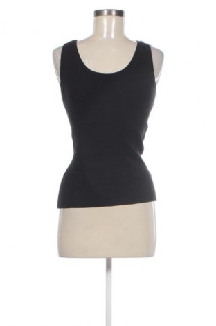 Pulover de femei H&M, Mărime S, Culoare Negru, Preț 100,99 Lei