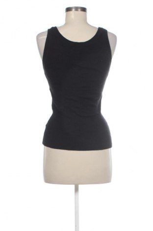 Pulover de femei H&M, Mărime S, Culoare Negru, Preț 100,99 Lei