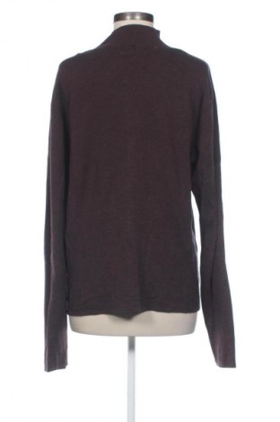 Dámsky pulóver H&M, Veľkosť L, Farba Hnedá, Cena  14,77 €