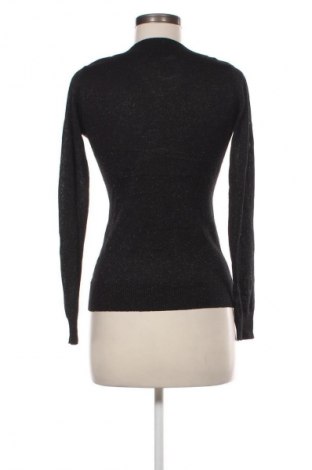 Dámský svetr H&M, Velikost XS, Barva Vícebarevné, Cena  469,00 Kč