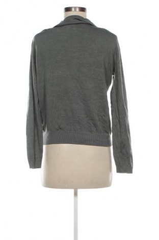 Pulover de femei H&M, Mărime M, Culoare Verde, Preț 72,99 Lei