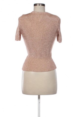 Dámský svetr H&M, Velikost XS, Barva Béžová, Cena  366,00 Kč