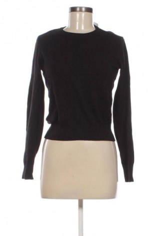 Dámsky pulóver H&M, Veľkosť S, Farba Čierna, Cena  16,95 €