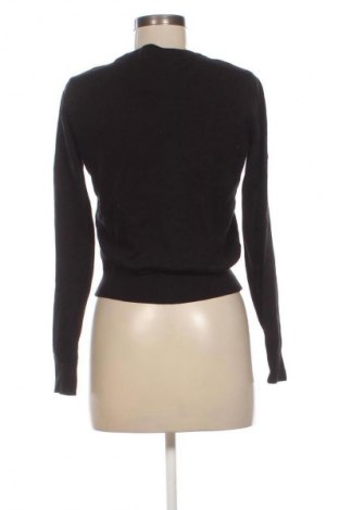 Dámsky pulóver H&M, Veľkosť S, Farba Čierna, Cena  16,95 €