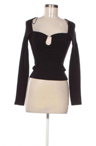 Damenpullover H&M, Größe S, Farbe Schwarz, Preis € 13,99