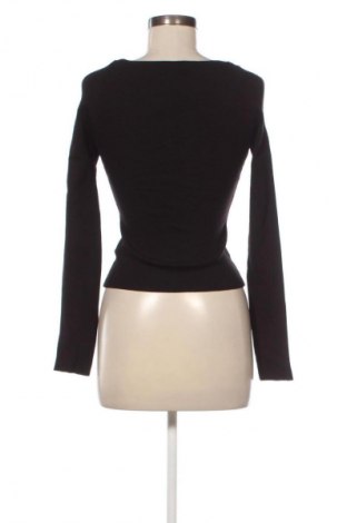 Damenpullover H&M, Größe S, Farbe Schwarz, Preis € 13,99