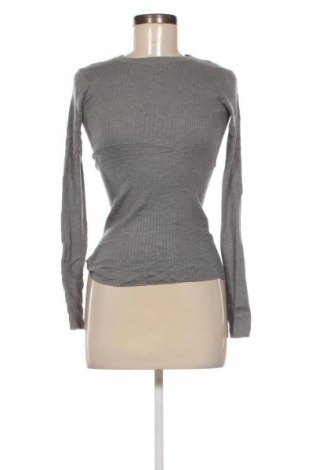 Dámsky pulóver H&M, Veľkosť XS, Farba Sivá, Cena  10,95 €