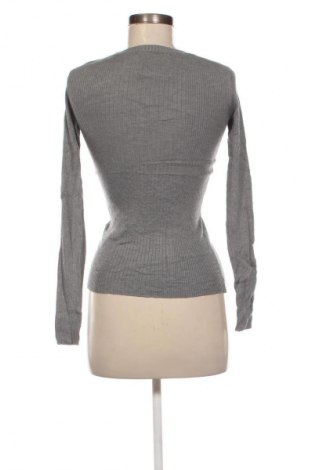 Dámsky pulóver H&M, Veľkosť XS, Farba Sivá, Cena  10,95 €