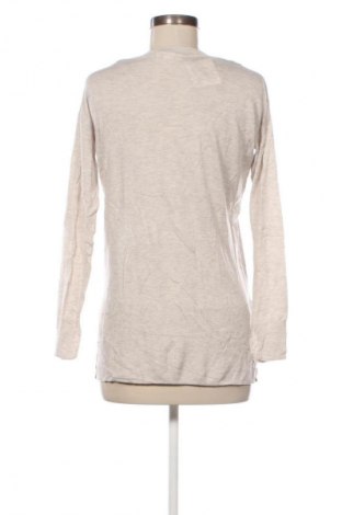 Дамски пуловер H&M, Размер XS, Цвят Бежов, Цена 22,99 лв.