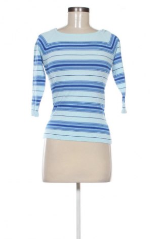 Damenpullover H&M, Größe S, Farbe Mehrfarbig, Preis € 13,99