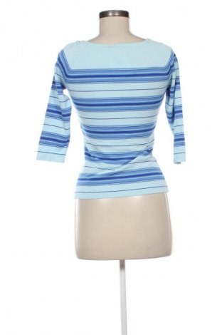 Damenpullover H&M, Größe S, Farbe Mehrfarbig, Preis € 13,99
