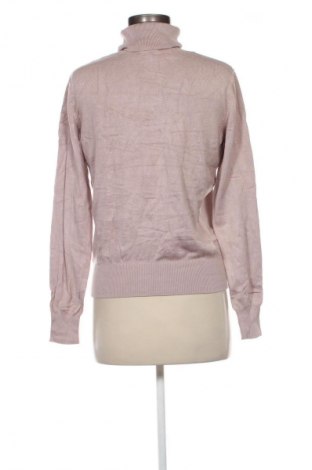 Damenpullover H&M, Größe S, Farbe Aschrosa, Preis € 14,99