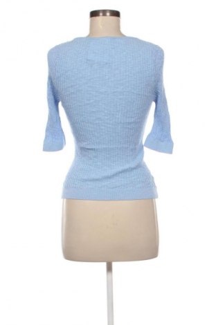 Dámsky pulóver H&M, Veľkosť M, Farba Modrá, Cena  9,95 €