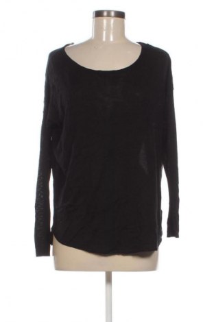 Damenpullover H&M, Größe S, Farbe Schwarz, Preis € 20,99