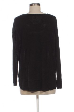Damenpullover H&M, Größe S, Farbe Schwarz, Preis € 20,99