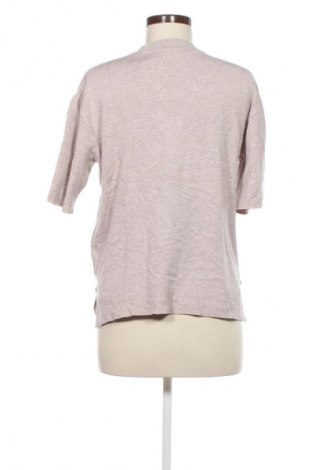 Damenpullover H&M, Größe L, Farbe Beige, Preis 20,99 €
