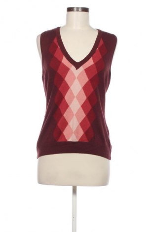 Dámsky pulóver H&M, Veľkosť M, Farba Viacfarebná, Cena  16,95 €