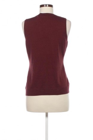 Dámsky pulóver H&M, Veľkosť M, Farba Viacfarebná, Cena  16,95 €