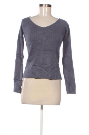 Damenpullover H&M, Größe XL, Farbe Grau, Preis € 13,99