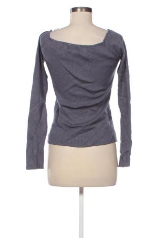 Damenpullover H&M, Größe XL, Farbe Grau, Preis € 13,99