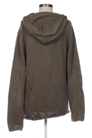 Damenpullover H&M, Größe L, Farbe Grün, Preis € 14,83