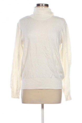 Női pulóver H&M, Méret L, Szín Fehér, Ár 4 739 Ft