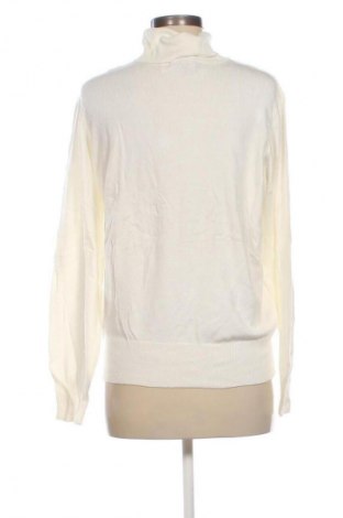 Női pulóver H&M, Méret L, Szín Fehér, Ár 4 739 Ft