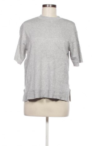 Γυναικείο πουλόβερ H&M, Μέγεθος L, Χρώμα Γκρί, Τιμή 18,99 €